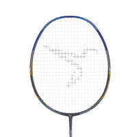 REKET ZA BADMINTON BR 900 ULTRA LITE P ZA ODRASLE - PLAVI