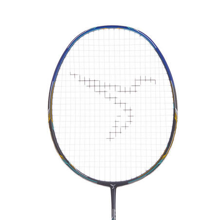 REKET ZA BADMINTON BR 900 ULTRA LITE P ZA ODRASLE - PLAVI