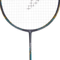 REKET ZA BADMINTON BR 900 ULTRA LITE P ZA ODRASLE - PLAVI