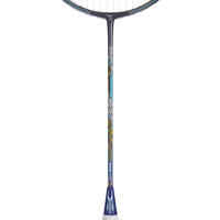 BADMINTON ADULT RACKET BR 900 ULTRA LITE P  BLUE