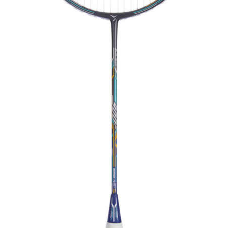 BADMINTON ADULT RACKET BR 900 ULTRA LITE P  BLUE