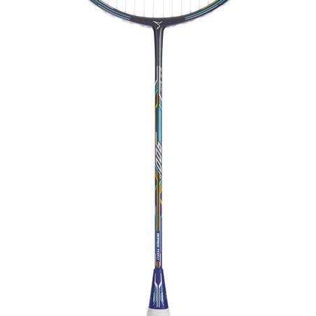 REKET ZA BADMINTON BR 900 ULTRA LITE P ZA ODRASLE - PLAVI