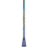 BADMINTON ADULT RACKET BR 900 ULTRA LITE P  BLUE