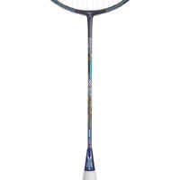 BADMINTON ADULT RACKET BR 900 ULTRA LITE P  BLUE