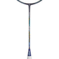 REKET ZA BADMINTON BR 900 ULTRA LITE P ZA ODRASLE - PLAVI