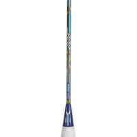 BADMINTON ADULT RACKET BR 900 ULTRA LITE P  BLUE