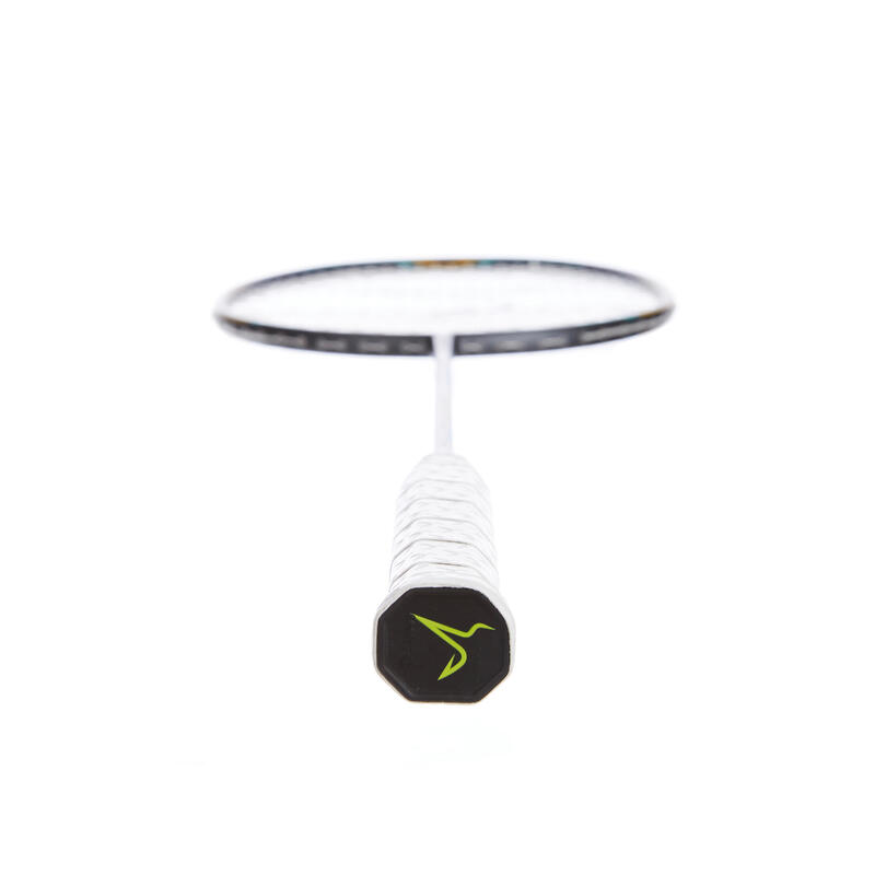 Raquette de Badminton Adulte BR 900 Ultra Lite P - Flash Vert