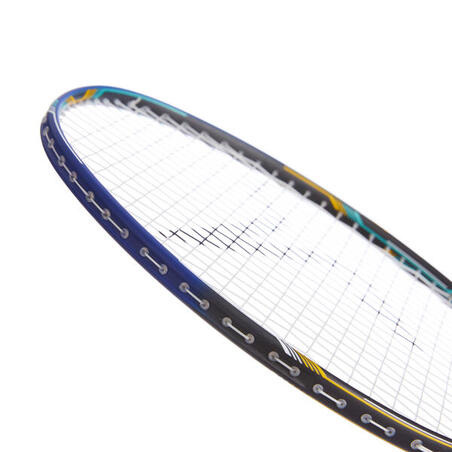 REKET ZA BADMINTON BR 900 ULTRA LITE P ZA ODRASLE - PLAVI