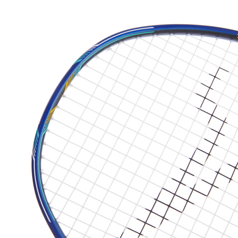 Raquette de Badminton Adulte BR 900 Ultra Lite P - Bleu