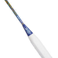 REKET ZA BADMINTON BR 900 ULTRA LITE P ZA ODRASLE - PLAVI