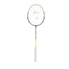 BADMINTON ADULT RACKET BR 900 ULTRA LITE P  FLASH GREEN