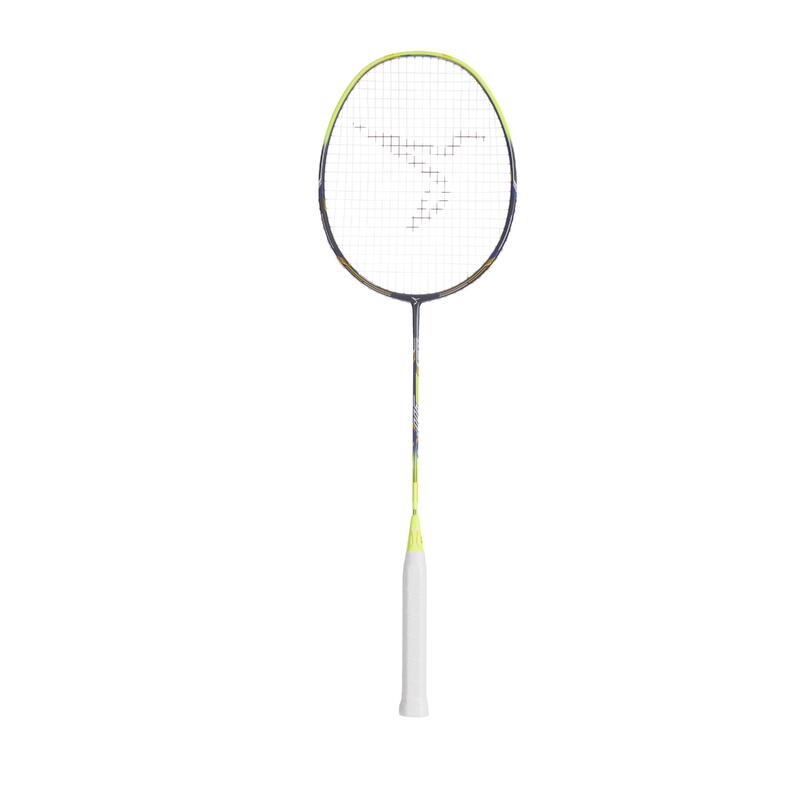 Racchetta badminton adulto BR 900 ULTRA LITE P verde flash