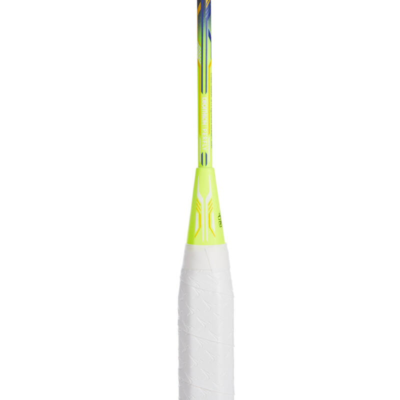 Raquette de Badminton Adulte BR 900 Ultra Lite P - Flash Vert