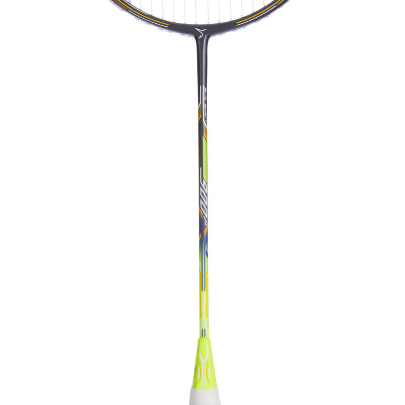 Raquette de Badminton Adulte BR 900 Ultra Lite P - Flash Vert