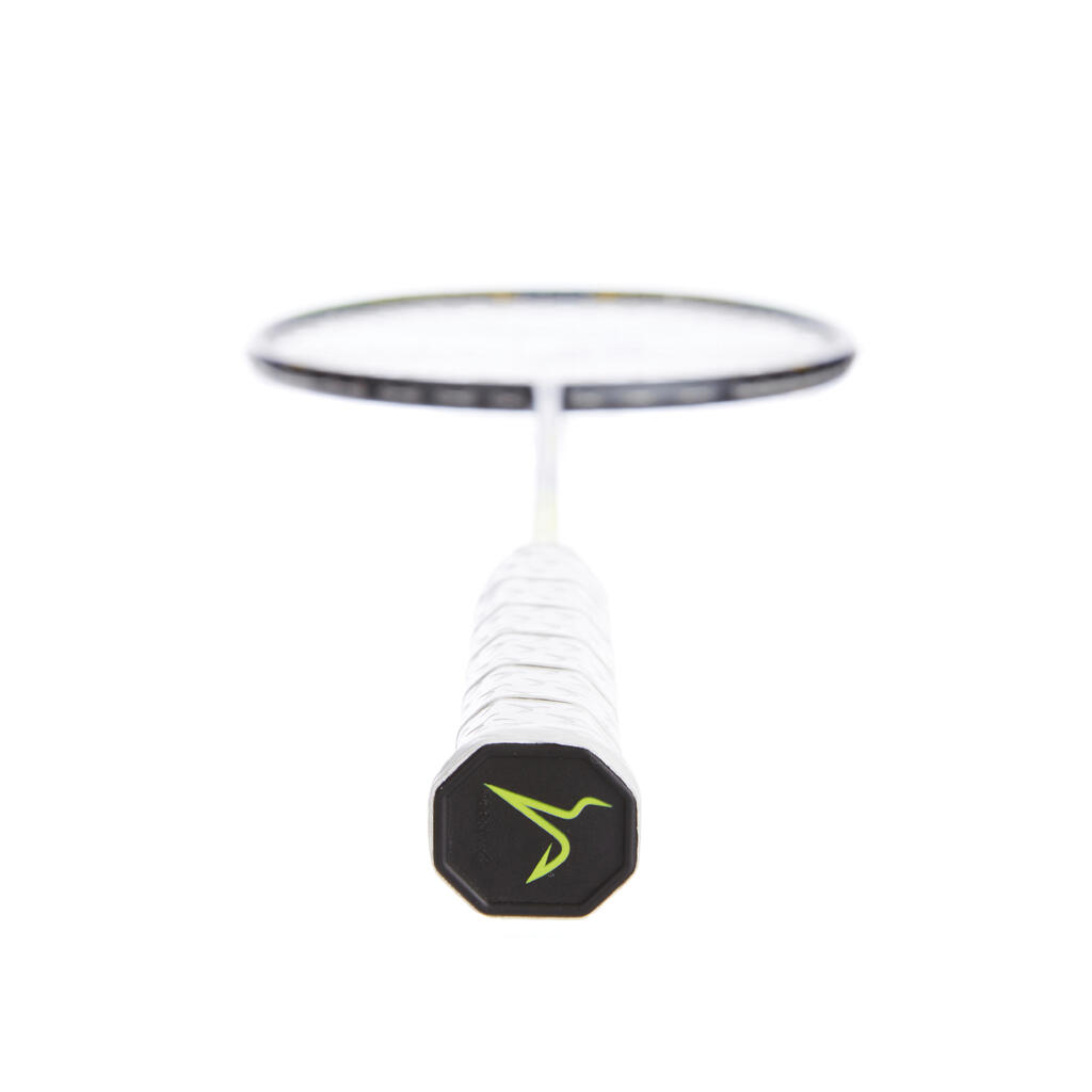 Plavi reket za badminton za odrasle BR 900 ULTRA LITE P