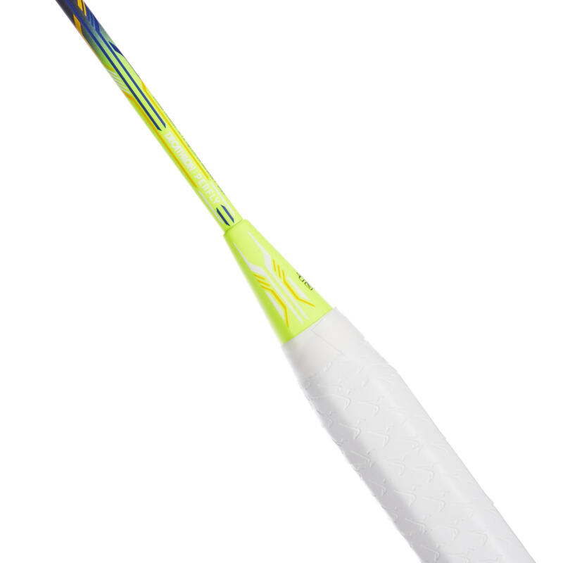 Raquette de Badminton Adulte BR 900 Ultra Lite P - Flash Vert