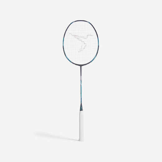 
      BADMINTON ADULT RACKET BR SENSATION 930 ANTHRACITE
  