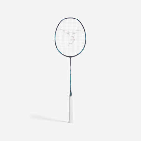 Antraciten badminton lopar za odrasle SENSATION 930 