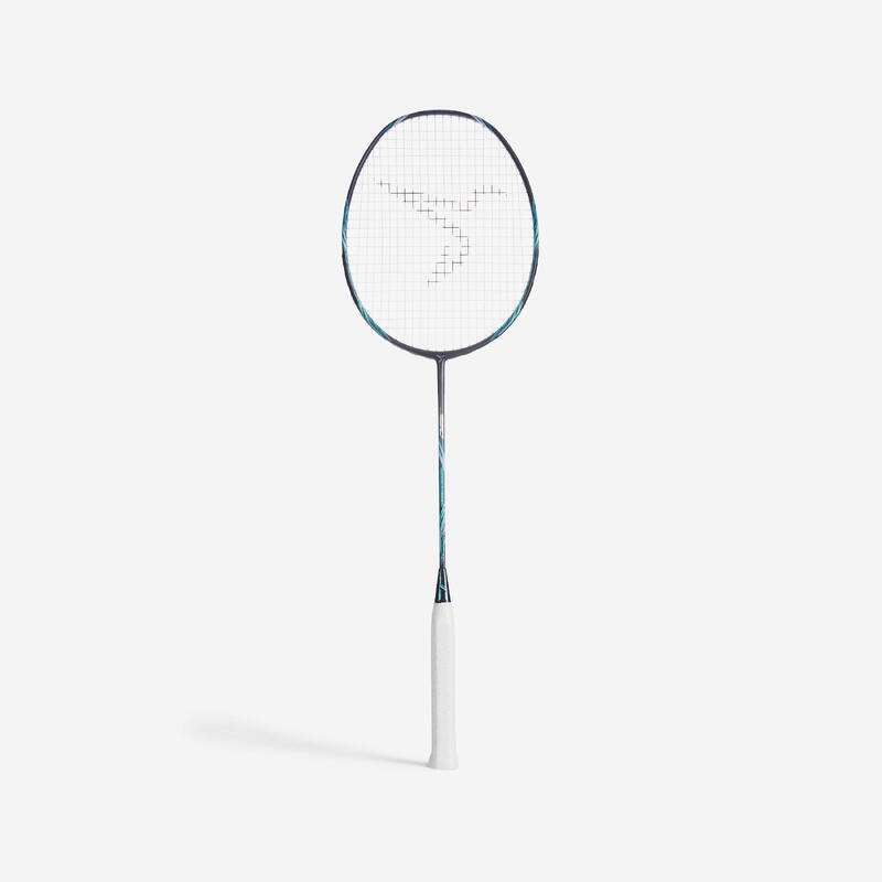 Reket za badminton BR SENSATION 930 za odrasle