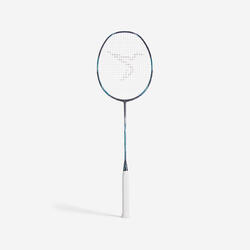 BADMINTONRACKET VOOR VOLWASSENEN BR 930 SENSATION ANTRACIET