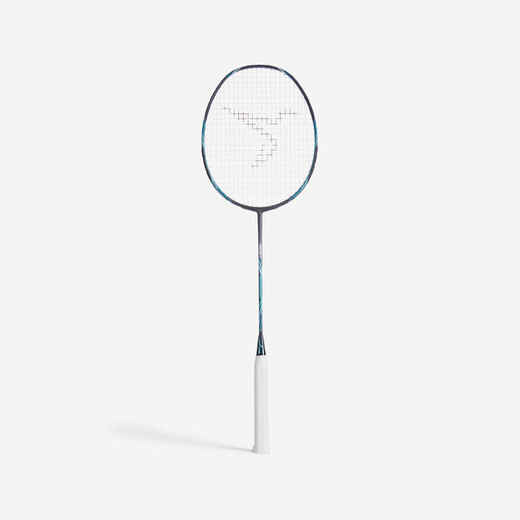 
      Suaugusiųjų badmintono raketė „BR 930“, pilka
  