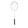 ADULT BADMINTON RACKET BR 930 P WHITE