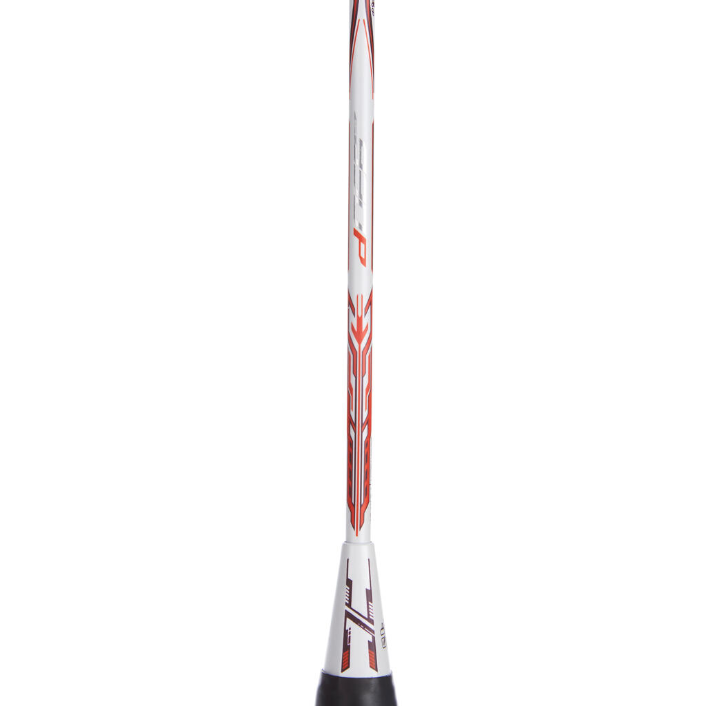 Bel badminton lopar BR 930 P za odrasle 