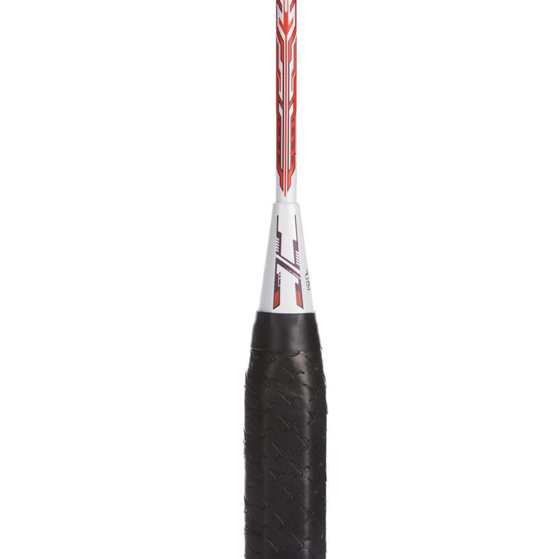 Badmintonová raketa BR 930 P