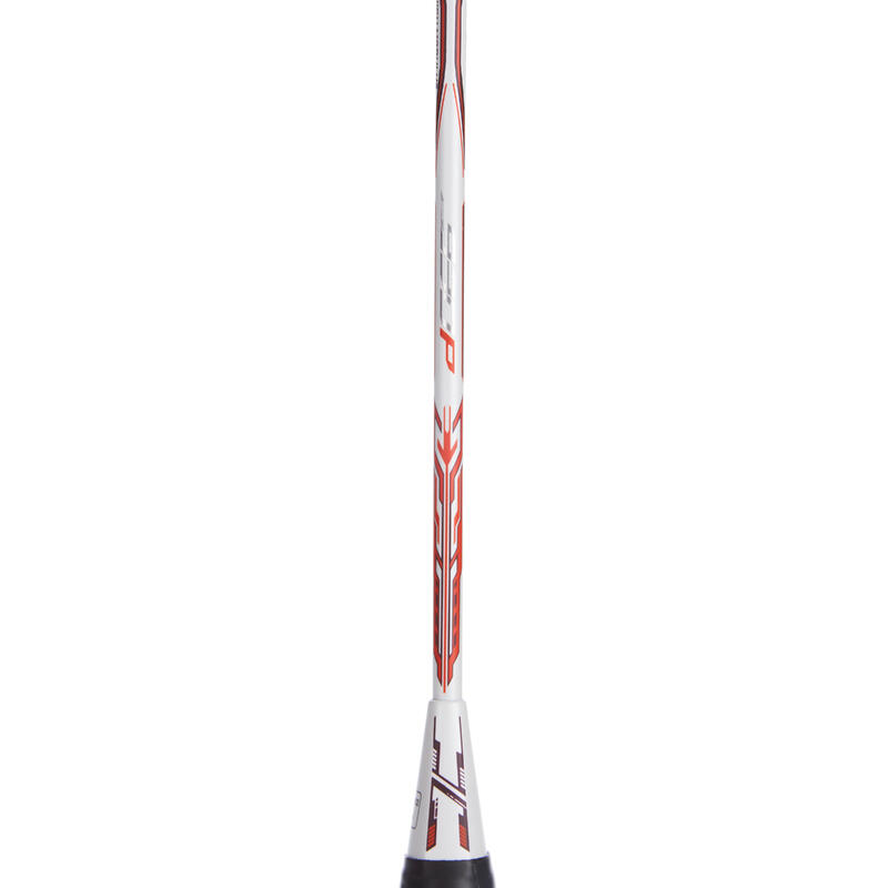 Badmintonová raketa BR 930 P
