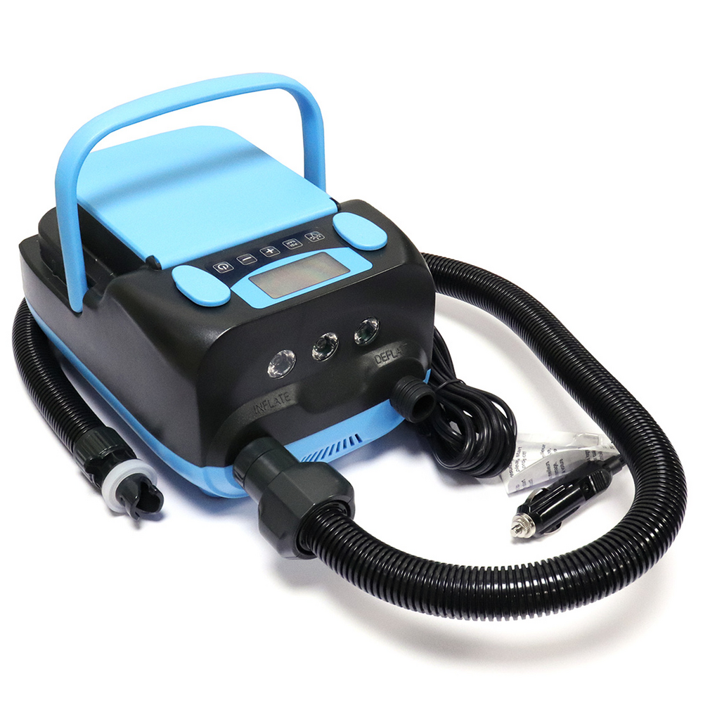 pumpe-hp-itiwit