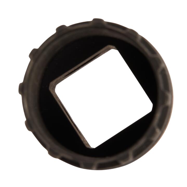 Démonte cassette vélo Bike Hand (compatible Shimano,Sram