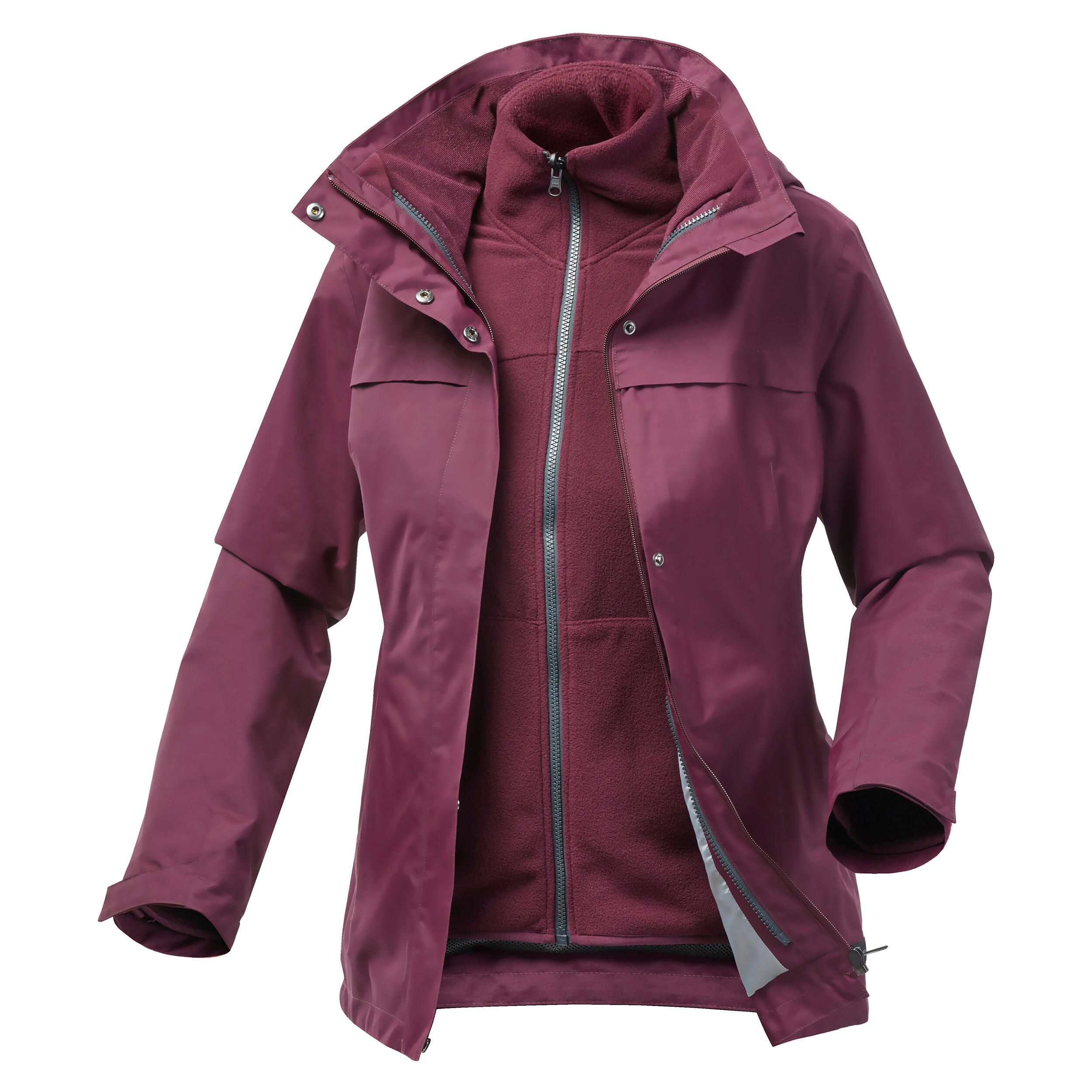 Chubasqueros Impermeables Chubasquero Mujer Zalando Chubasqueros