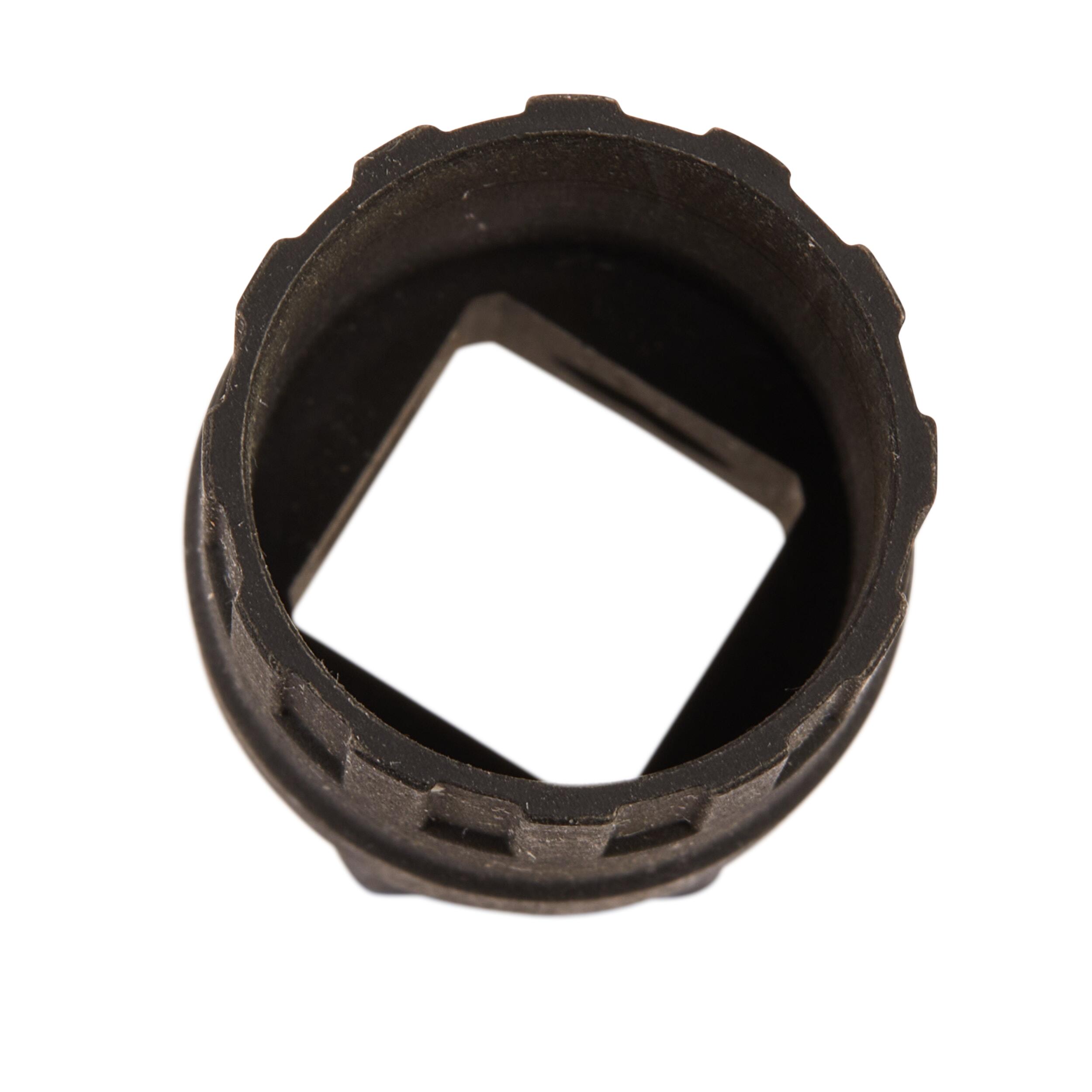 Bike Freewheel Remover - DECATHLON