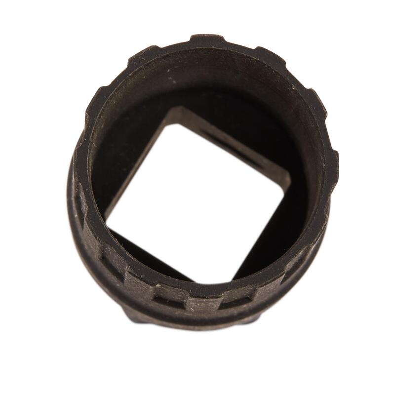 Bisiklet Freewheel Sökme Aparatı