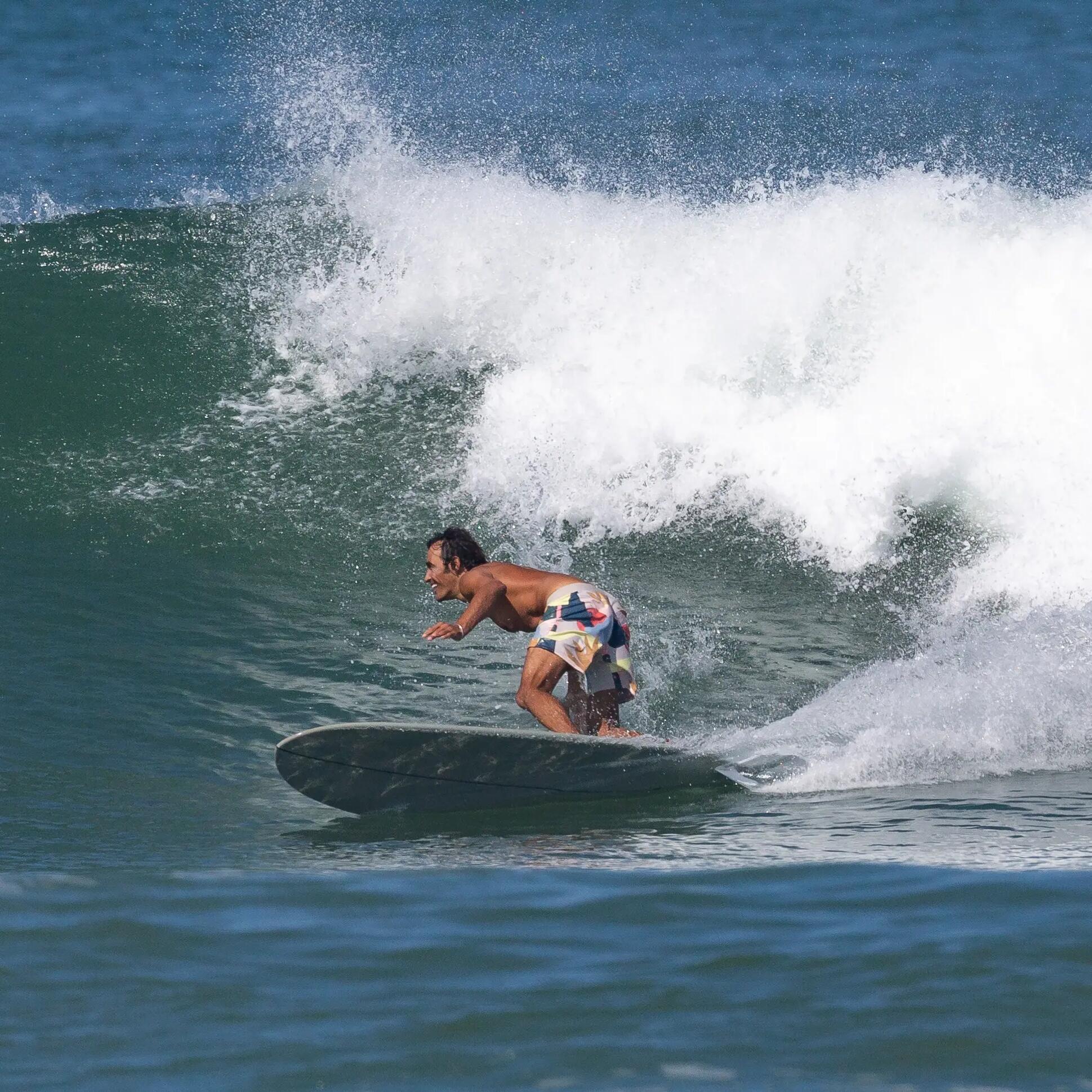 Tablas intermedias