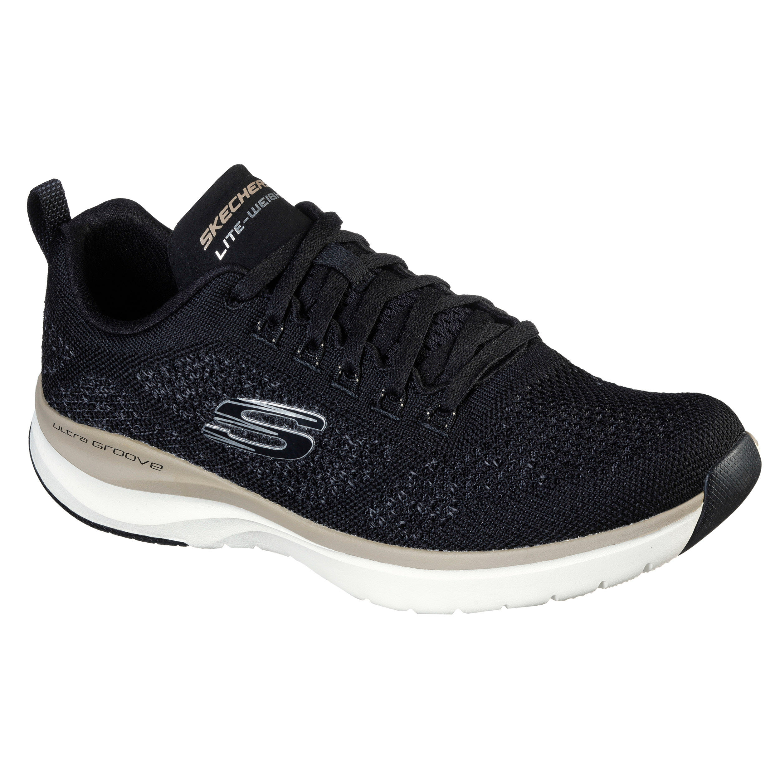 Skechers top homme avis