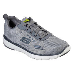 Zapatillas Para Caminar Skechers | Deportivas Skechers