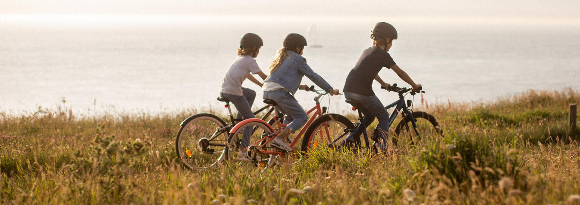 Vélo enfant Pat'Patrouille avec roues 12 pour enfants de 3 à 5 ans TOPLIFE  : le vélo à Prix Carrefour