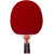 Stolný tenis vybavenie