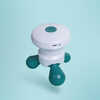 Product left preview block for Vibrating Hand Massager