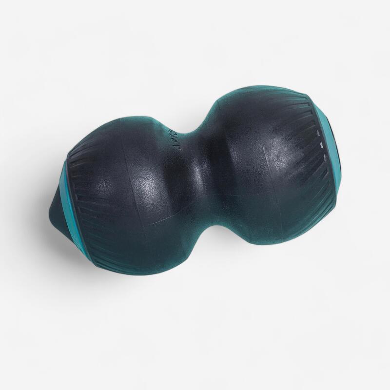 Balles de massage