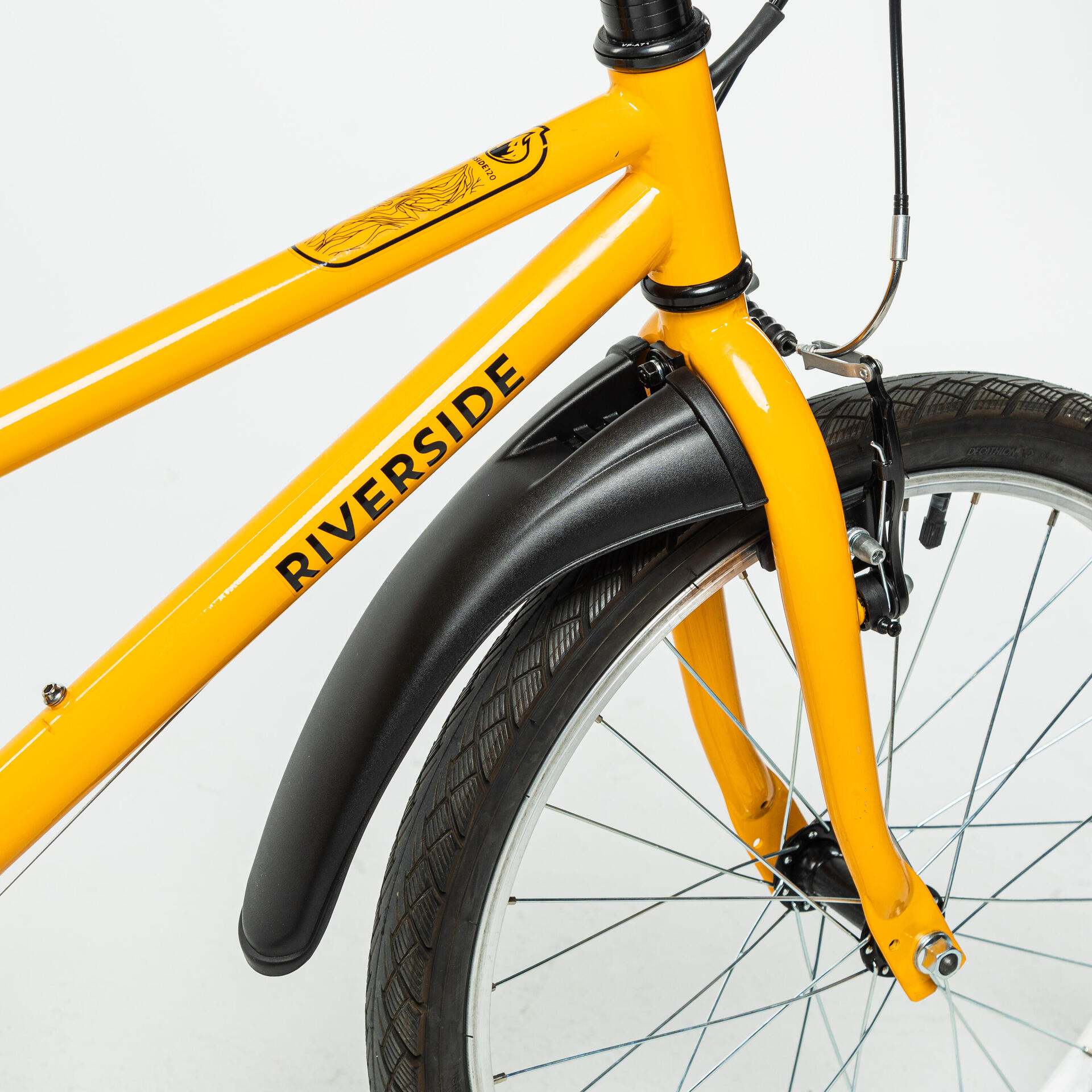 24 Rigid Fork ENVE Mountain Fork – ENVE Composites USA