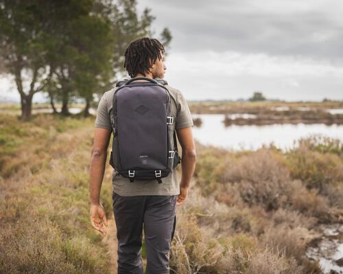 Wat zijn de mooiste wandelroutes in Nederland?