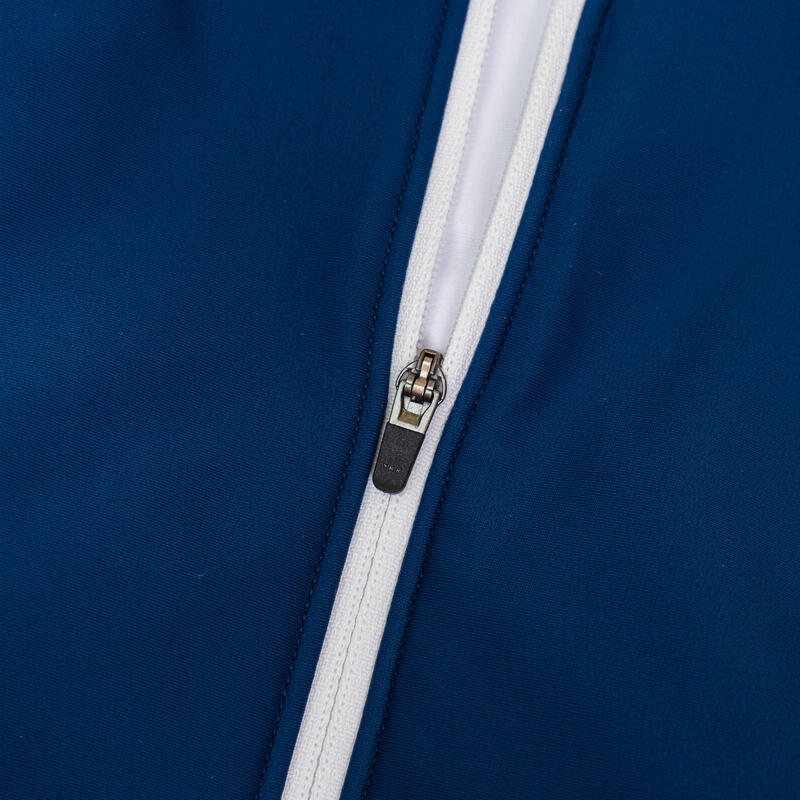 Arena LADIES SWIMWEAR LONG SLEEVES FULL ZIP SUN PROTECTION SET (Decathlon Exclus ARENA Decathlon