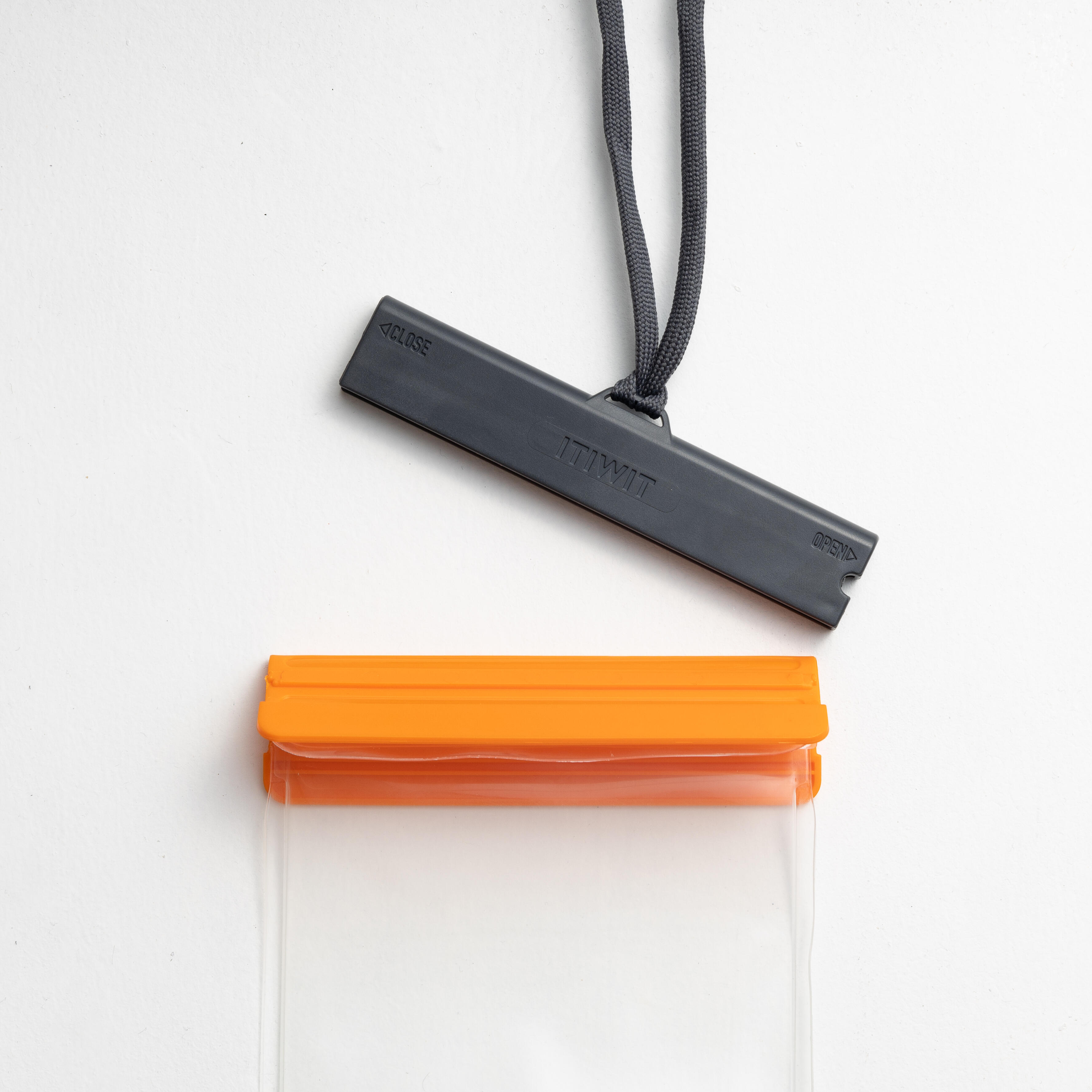 Waterproof Mobile Phone Pouch Large IPX8