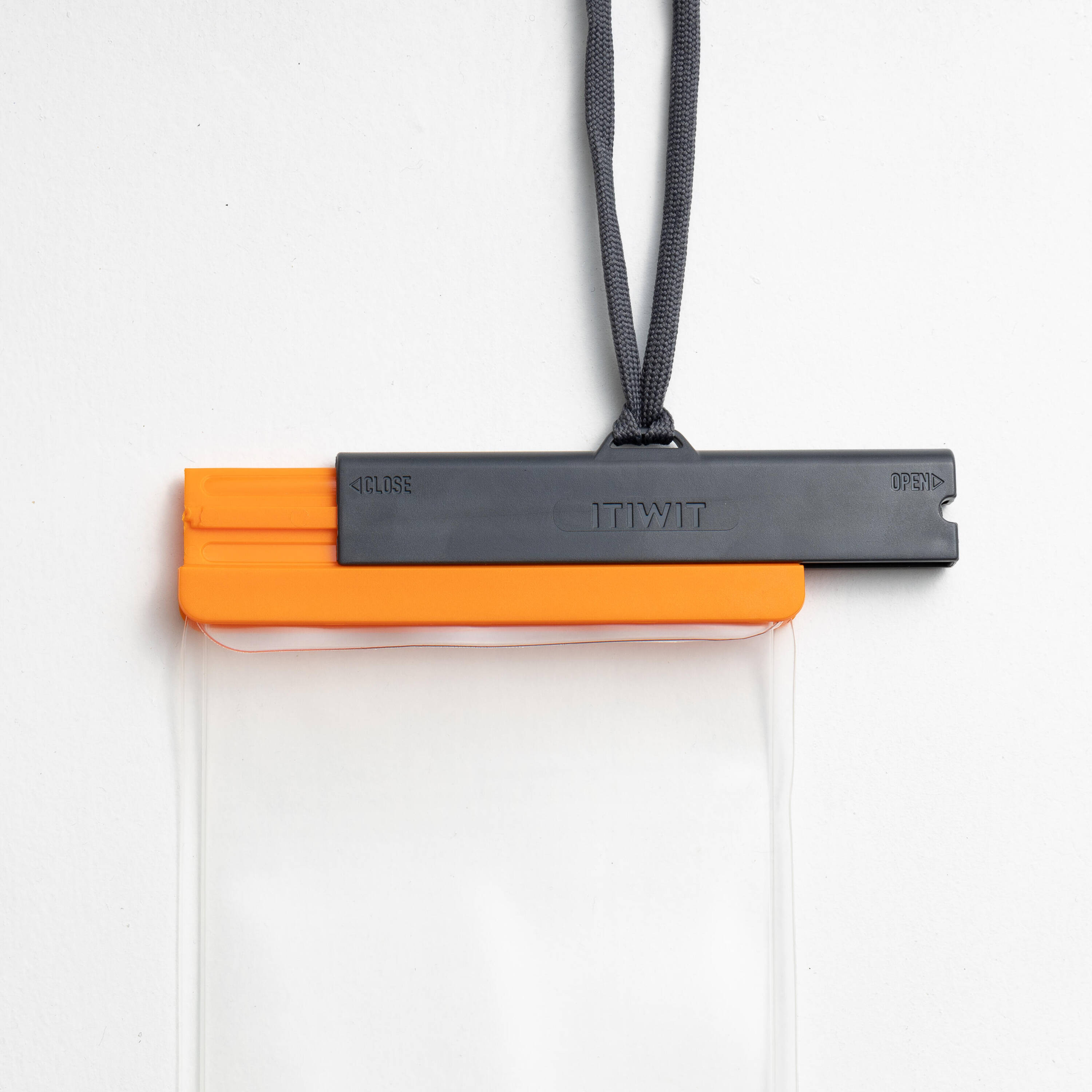 Waterproof Mobile Phone Pouch Large Ipx8 -  4