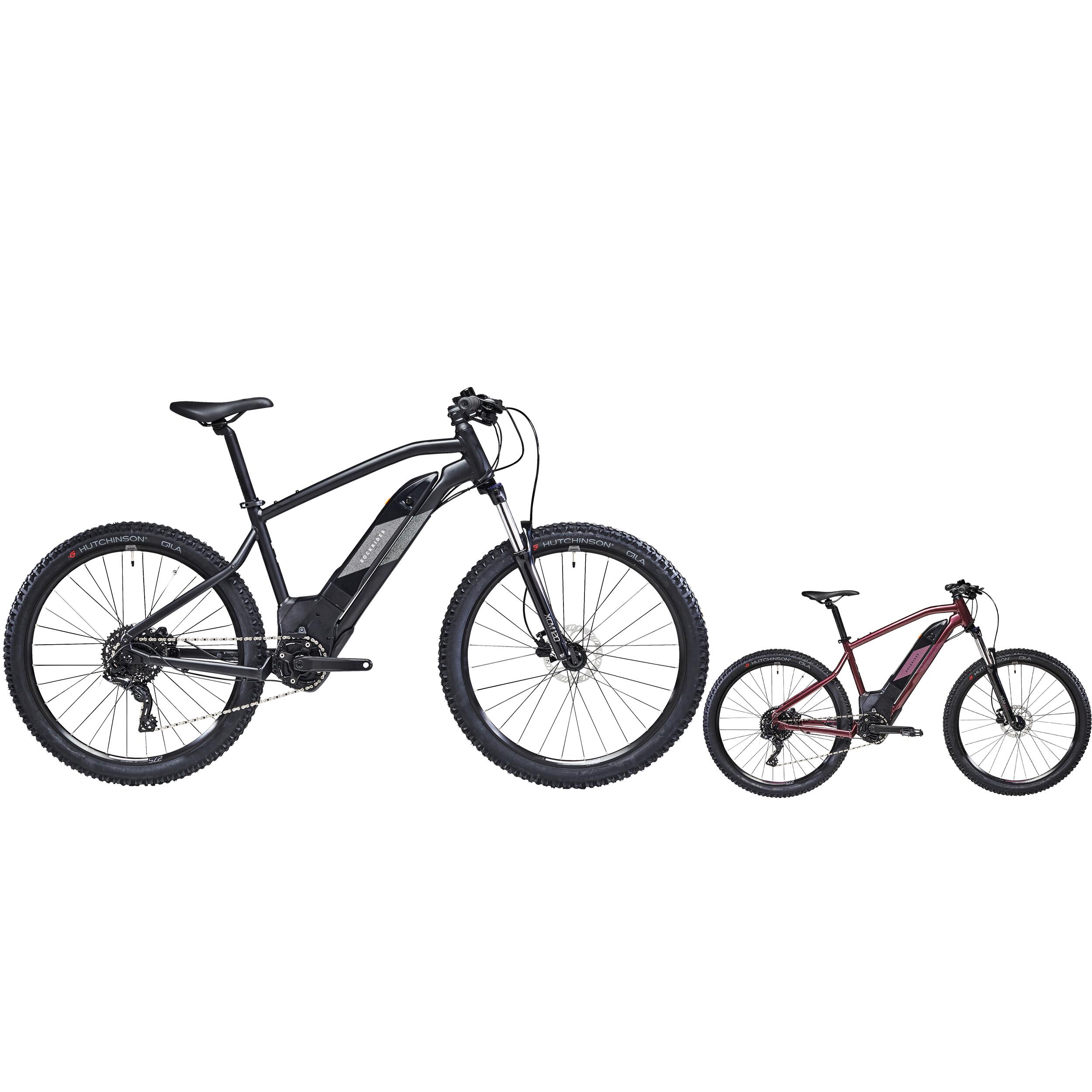 ROCKRIDER picture