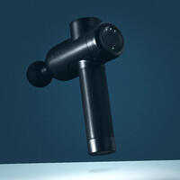 Pistolet de massage - Appareil de massage à percussion