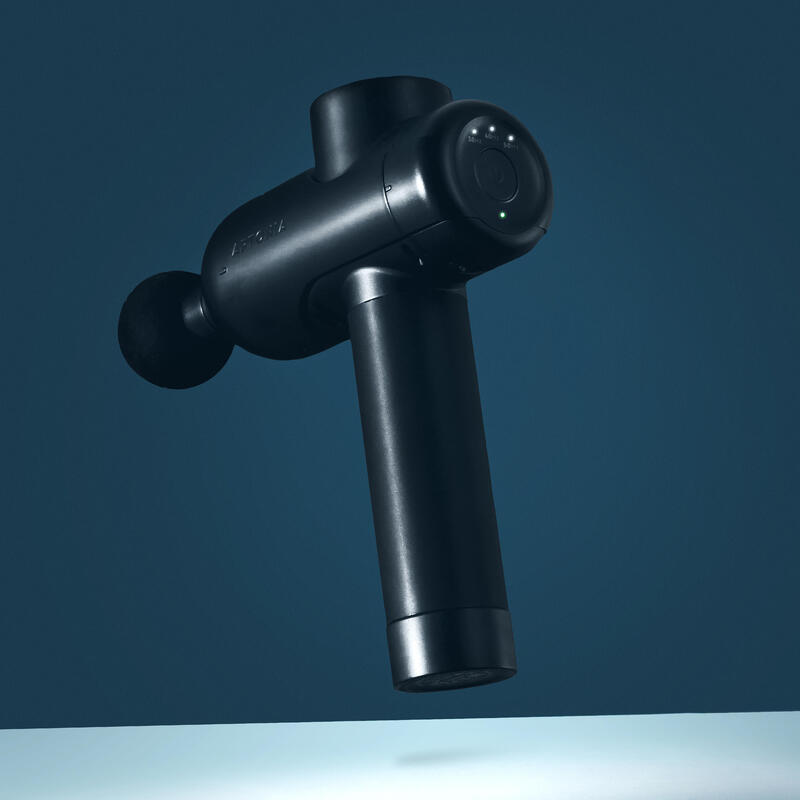 Massage guns