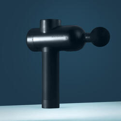 Massage gun - Percussion massaging device